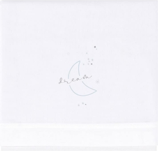 Bright Brands Sportsgoods Tript. Pto. Mini 681 Estrella 018 13