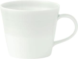 Royal Doulton Becher 1815 Weiß (8,9cm)1815TW25104