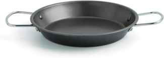 Pfanne Quid Senia Überzogener Stahl: Ø 26 cm