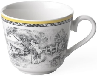 Villeroy & Boch Audun Ferme Kaffee- / Teetasse 150 ml - DS