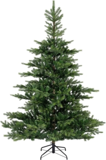Künstlicher Weihnachtsbaum Grandis Tanne