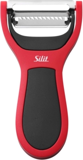 Silit Silit 2-in-1-Schäler 3201003855