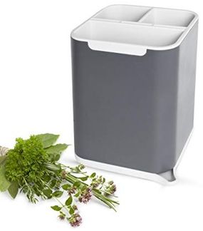 Besteckhalter Utensilienhalter Küchenutensilienhalter Besteckkorb Besteckständer