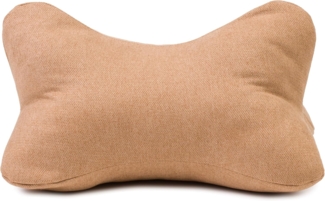 Gözze Nackenrolle Darco, 1-tlg.