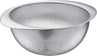 Küchenprofi Seiher Deluxe 26 cm