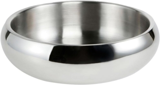 Wolters Napf Wolters Diner Steel