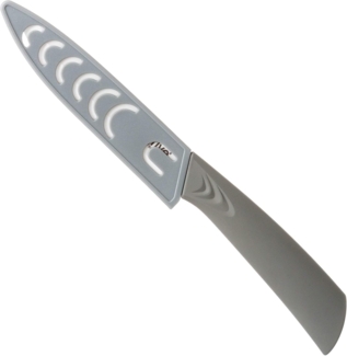 Küchenmesser ZIRCO, universal, 24 cm - Secret de Gourmet