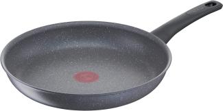 Tefal Healthy Chef Frypan 28 cm