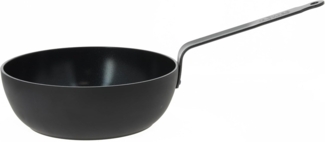 De Buyer CERANOA Pfanne FONDA 28cm