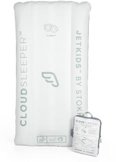 Stokke JetKids by Stokke CloudSleeper Reisebett