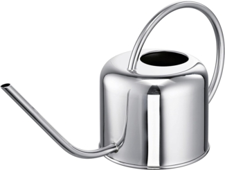 Schulte-Ufer 3033 Gießkanne Florenz, 1,00 l