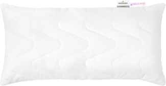 Centa-Star Kopfkissen, Weiß
