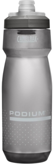 camelbak Camelbak Trinkflasche 08196685