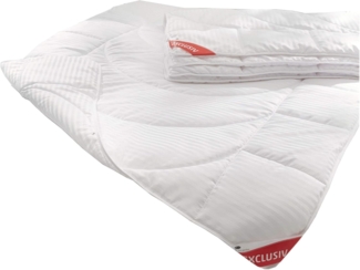 Steppdecke 135x200 EXCLUSIV