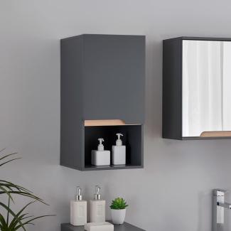 Hängeschrank Bergkamen [en. casa]