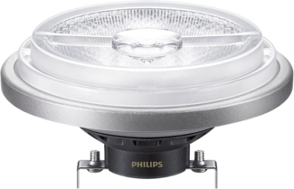 Philips MAS LEDExpertColor 20-100W 940 AR111 45D