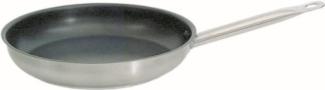 Bratpfanne 24cm antihaft COOKWARE 51 Induktion WAS