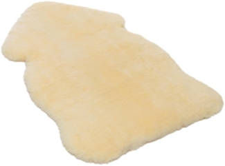 Christ Medizinisches Lammfell Babysweet geschoren +/-95 cm