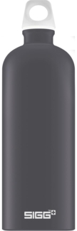 Sigg Trinkflasche Lucid Shade Touch 1 L Lifestyle aluminium