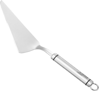 Tescoma Tortenheber, Plastik, Silber, 33 x 7 x 2. 8 cm