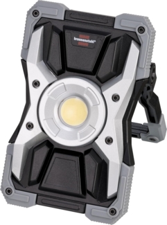 Brennenstuhl LED Akku Strahler 15 W, 1500 lm, IP65