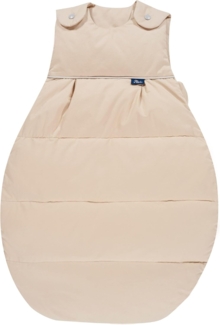 Alvi Daunenschlafsack TOP