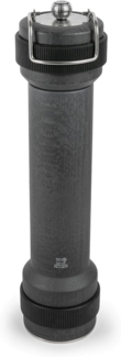 PEUGEOT BBQ Pfeffermühle mit Licht 30cm graphit 109671