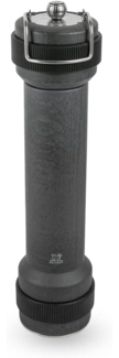 Peugeot BBQ Pfeffermühle 30 cm Graphit für Outdoor Barbecue