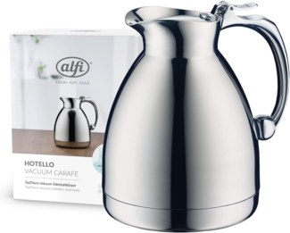 Alfi Alfi Thermoskanne 0,6l 0557000060