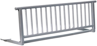 Bettschutzgitter Sören 110x35 cm TOP