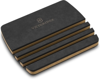 Victorinox Schneidebretter-Ständer schwarz