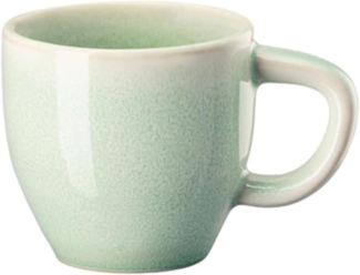 Rosenthal Selection Junto Jungle Espresso-Obertasse