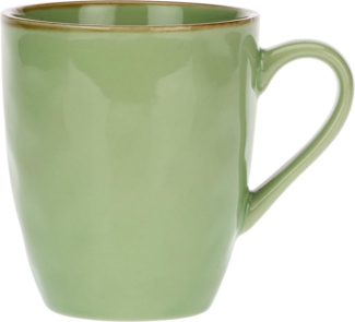 Tasse / Becher 430 ml Concerto Te Verde