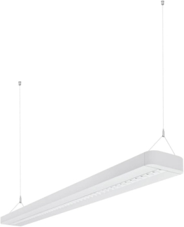 LEDVANCE LINEAR IndiviLED® DIRECT/INDIRECT EMERGENCY 1200 42 W 3000 K EM