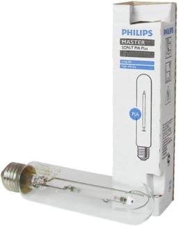 Philips E27 SON T PLUS 50W PIA