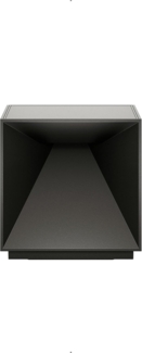 SIGOR LED Tischleuchte Akku-Tischleuchte, Dimmbar, 1 LED Platine, 2.700 K / 2.200 K
