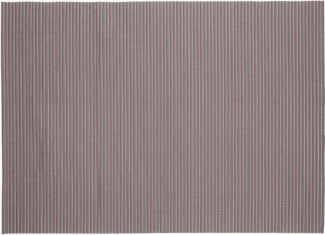 Badteppich Eli taupe - 5five Simple Smart