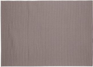 Badteppich Eli taupe - 5five Simple Smart