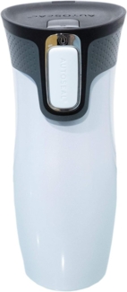 Contigo Thermobecher West Loop Autoseal 470 ml Polarwhite