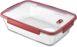 Curver Frischhaltedose 'Smart cook'