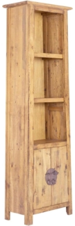 Hochschrank Rangun
