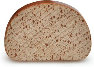 Erzi 13000 Brotscheibe, Kaufladenartikel