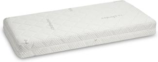 Sensillo MATRESS VISCO-HR CASHMERE 120x60 (13cm)