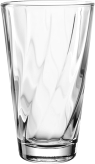 Leonardo LD Becher 300 ml Twist