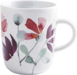 KAHLA Pronto Happy Cups Becher 0,35 l Heyday