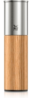 WMF Gewürzmühle Nature Light