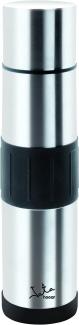 Thermosflasche JATA 838 * 1 L