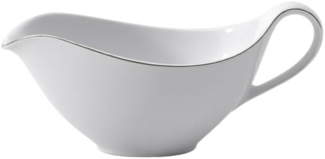 Villeroy & Boch Anmut Platinum No. 1 Sauciere 250 ml - DS