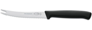 Dick Frühstücksmesser Pro Dynamic 11 cm Klinge 8263111