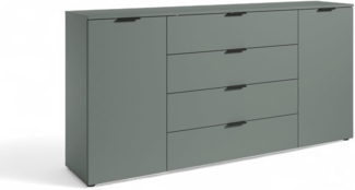 Sideboard LINZ